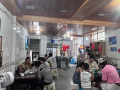 -刘记羊肉粉馆(荷花塘总店)