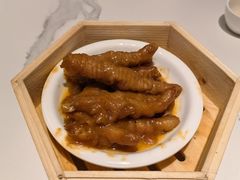 -中西名菜(增城店)