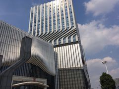 -万达广场(南京江宁店)