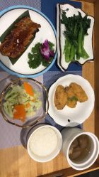 -蓓爱娇琪月子会所(虹口店)