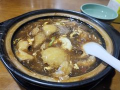 -二中酸辣汤