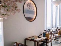 -翡翠江南(国贸商城店)