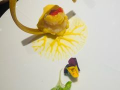 -浙里本味·宴四季江南(三台山路店)