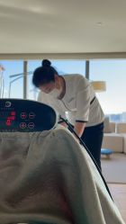 -baby bella小贝拉母婴护理中心(北京东隅店)