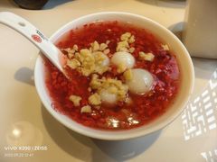 -塘人·老底子宁波菜小馆(南塘老街店)