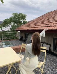 -YESIDO椰岛造型