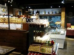 -匠造烘焙(联洋店)