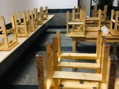 -泉兵三代清汤粉(晟龙店)