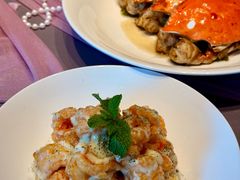 -徐记海鲜(大雁塔|金都店)