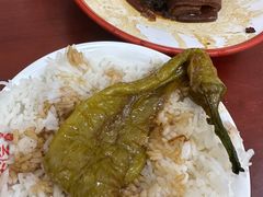 -刘小忙把子肉(北园大街总店)