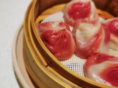 招牌小笼包-竹外桃花·江南小酒馆(SKP·S店)