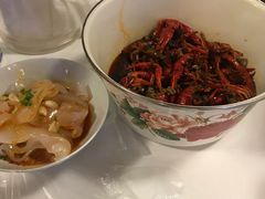 -文和友老长沙龙虾馆(化龙池店)