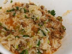-海底捞火锅(公益西桥店)