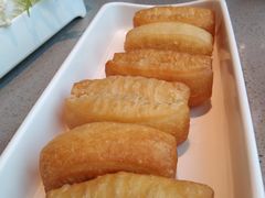 -半天妖烤鱼(新中关购物中心店)