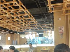 -伊喜饺子(五道口学院路店)