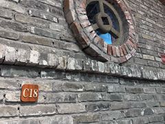 -桃姐农庄老字号(增城分店)