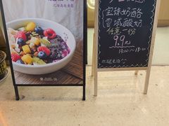 -仲盛世界商城
