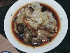 -云天楼国鼎喜宴中心(国鼎店)