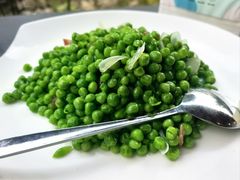 -香芙茗茶楼(梅家坞店)