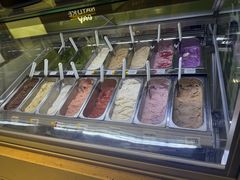 -鹤茶野所(上海首店)