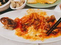 -全聚德(常州店)