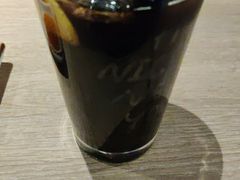 -好牛烧肉(世茂广场店)