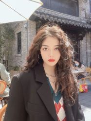 -丽时 Hair Salon