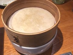 -德香苑脆皮烤鸭·经典(爱融荟城店)