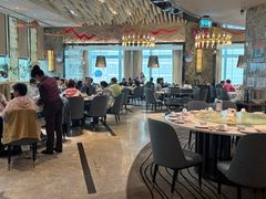 -顺轩海鲜火锅酒家