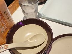 -状元阁烧烤(新华路总店)