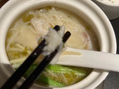 -三利音·玖弄小鲜(浦东嘉里城店)