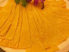 -老码头火锅(玉林店)