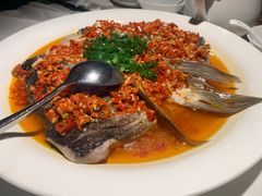 -飶香居(省博物馆店)