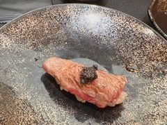 -鮨政·Omakase(港汇恒隆广场店)