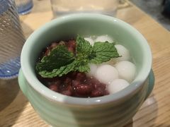 胡志明豆花-米纸越南小馆(金鹰世界店)