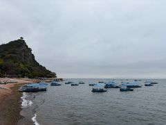 -抚仙湖禄充风景区