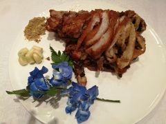 -北李妈妈菜·虾爬子大锅贴(贵和店)