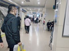 -西京医院