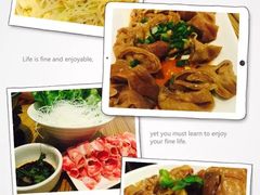-佳思多食品料理超市(园区店)
