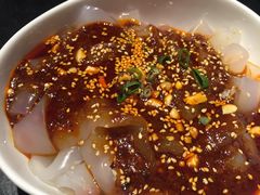 -小唐小四川水煮鱼(北三路店)