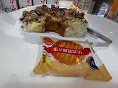 -味多美蛋糕(灯市口店)