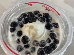 -蜜雪冰城(陆家嘴店)