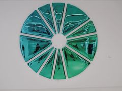 -MaisonJoseph家具买手店(滨江店)
