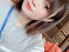 -舟山希尔顿酒店