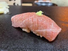-鮨乐亭Omakase·海胆宴