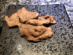 -汉拿山(包河万达店)