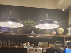 -有鱼吃·纸包烤鱼(曲江创意谷店)