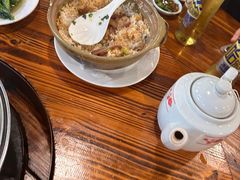 -侠成水上农庄(工业大道店)