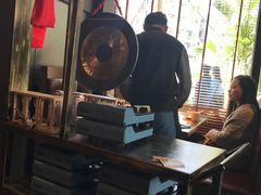 -唐伯虎新派湘菜馆(石夏时代广场店)