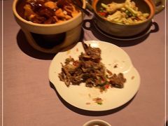 -金鸭季·北京烤鸭(深业上城店)